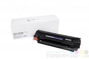 HP - Toner HP CB435A ( 35A ) - alternatívny toner