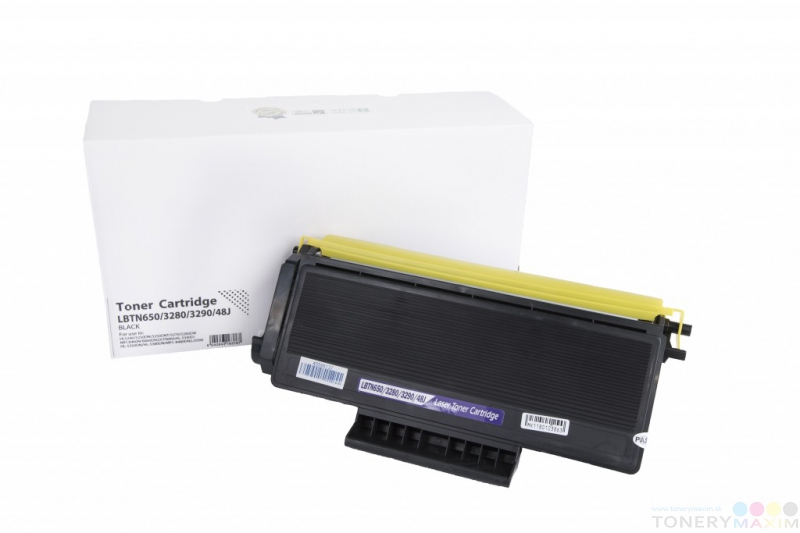 Brother - Toner Brother TN-3280 - alternatívny toner