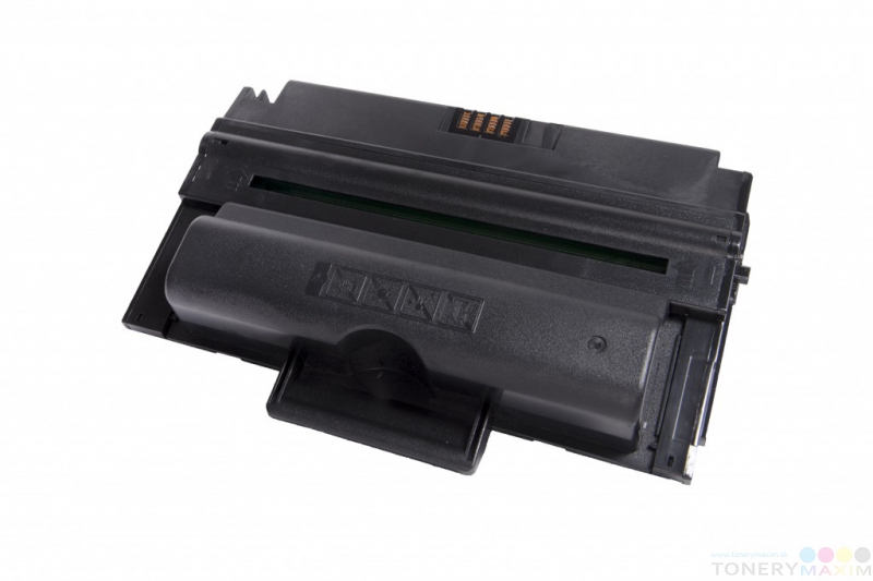 Xerox - Toner Xerox 106R01412 - renovovaný toner pre Xerox Phaser 3300