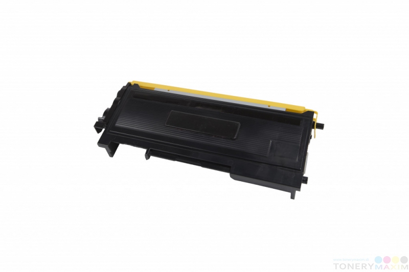 Brother - Toner Brother TN-2000 XXL - alternatívny toner