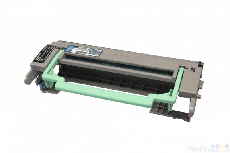 Epson - Optický valec Epson C13S051099 pre Epson EPL 6200 / M1200 - alternatívny optický valec