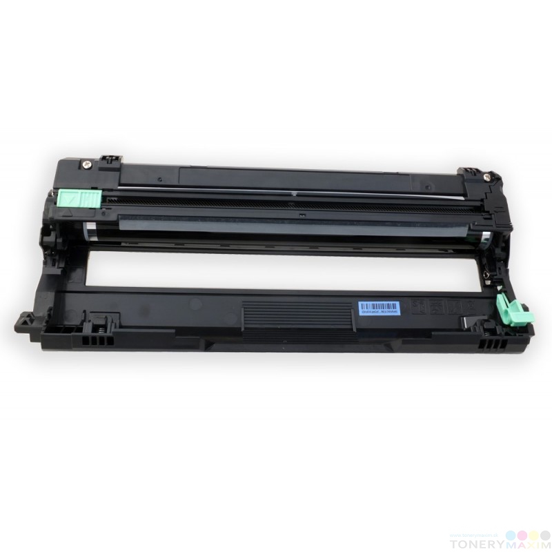 Brother - Valec Brother DR-243 Cyan - alternatívny toner