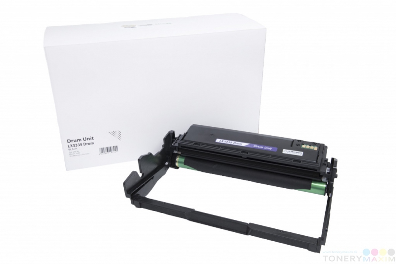 Xerox - Optický valec Xerox 101R00555 - alternatívny optický valec pre WorkCentre 3335/3345, Phaser 3330