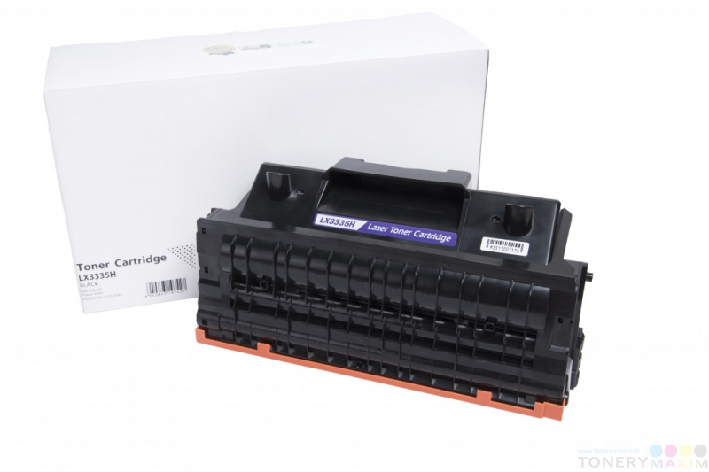 Xerox - Toner Xerox 106R03621 - alternatívny toner pre WorkCentre 3335/3345, Phaser 3330