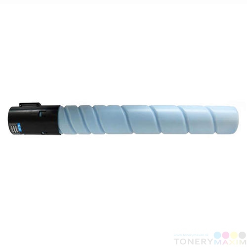 Konica Minolta - Konica Minolta A9E8450, TN514C - alternatívny toner