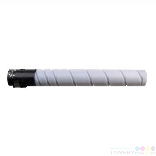 Konica Minolta - Konica Minolta A9E8150, TN514K - alternatívny toner