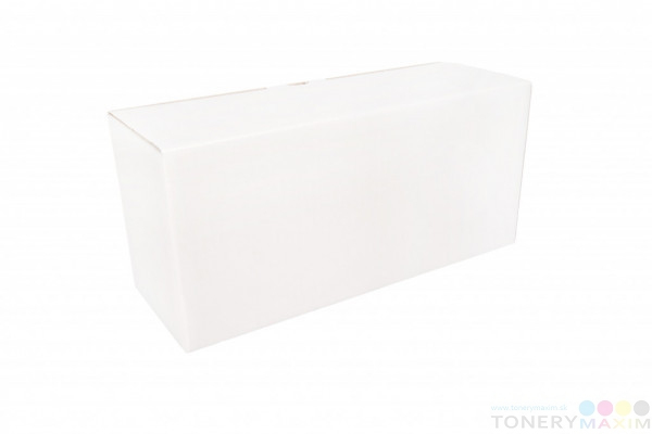 HP - Toner HP W1490A ( 149A ) - alternatívny toner s čipom