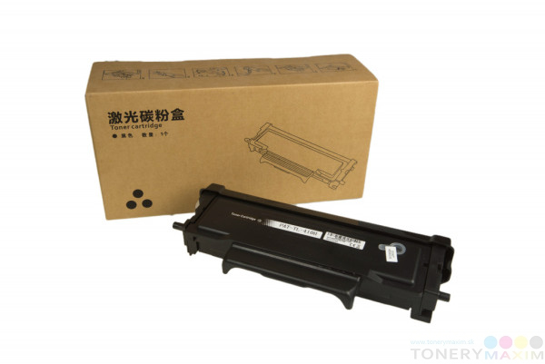Pantum - Toner Pantum TL-425H Black - alternatívny toner