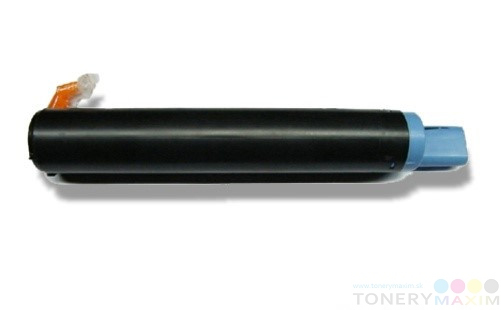 Konica Minolta - Toner Konica Minolta TN323 Black ( A87M050 ) - alternatívny toner