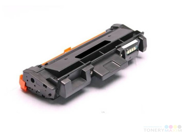 Xerox - Toner Xerox 106R04348 black - alternatívny toner pre Xerox B205 / B210 / B215