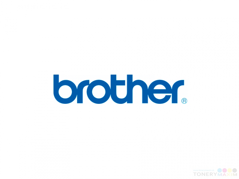 Brother - BROTHER originál toner TN-325 Yellow HL-4150CDN/4570CDW, MFC9460CDN - TN325Y