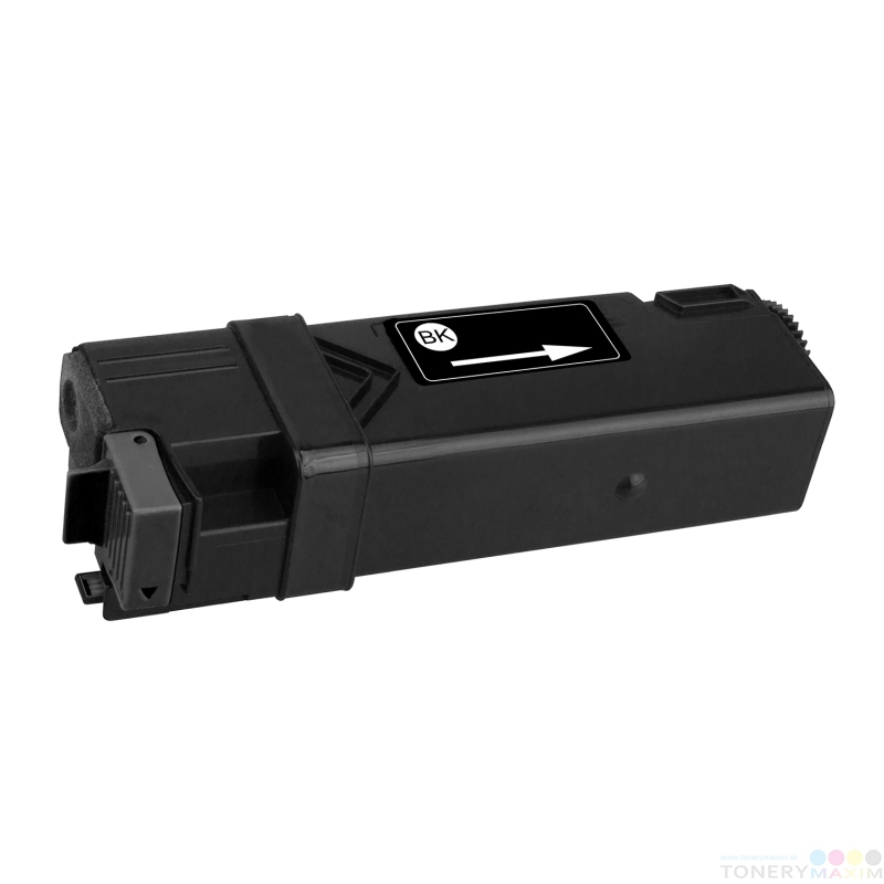 Epson - Toner Epson S050630 Black pre Epson C2900/CX29 - alternatívny toner