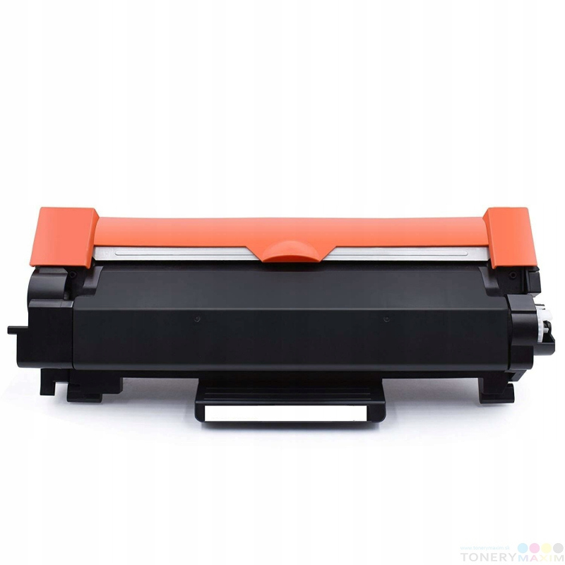 Brother - Alternatíva za Toner Brother TN-2590
