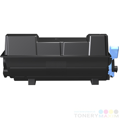 Kyocera - Toner Kyocera TK-3430 Black ( 1T0C0W0NL0 ) - alternatívny toner