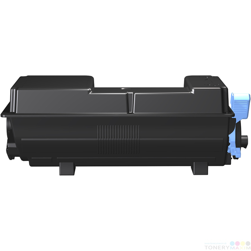 Kyocera - Toner Kyocera TK-3410 Black ( 1T0C0X0NL0 ) - alternatívny toner