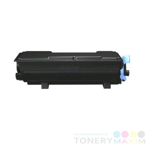 Kyocera - Toner Kyocera TK-3400 Black ( 1T0C0Y0NL0 ) - alternatívny toner