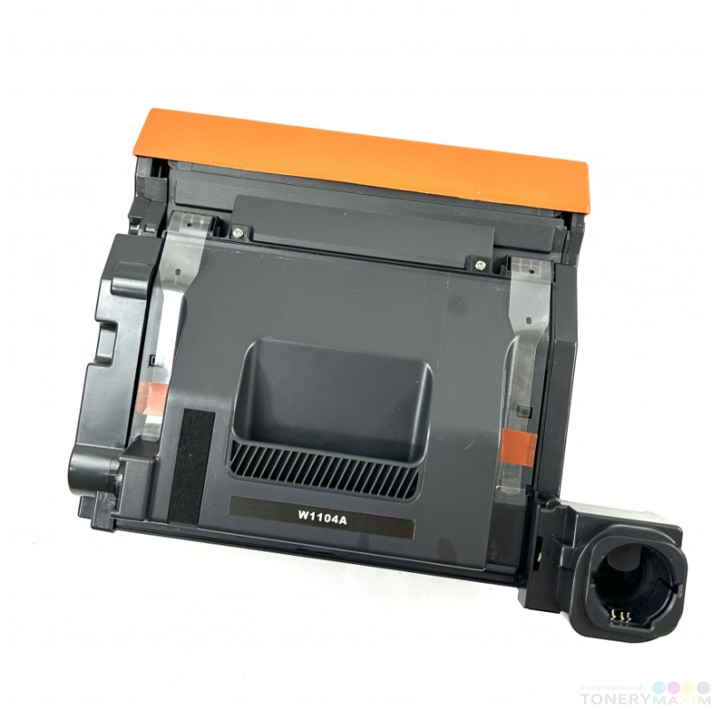 HP - Valec HP W1104A ( 104A ) Black - alternatívny valec DRUM