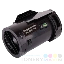 Epson - Toner Epson S050689 pre Epson AL-M300 - alternatívny toner