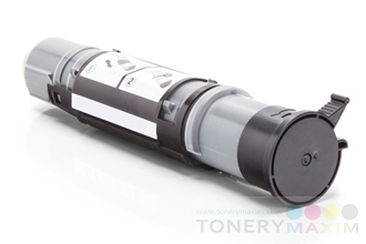 Brother - Toner Brother TN-8000 - alternatívny toner