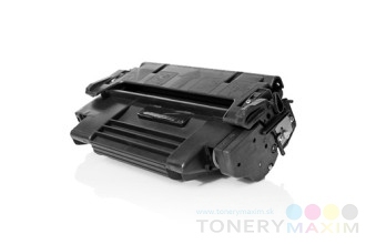 HP - Toner HP 92298X (4, 4+, 4M, 4M+, 5, 5N) - renovovaný toner