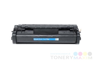 HP - Toner HP C3906A - alternatívny toner