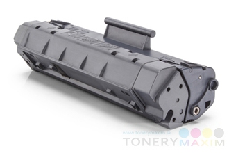 HP - Toner HP C4092A - alternatívny toner