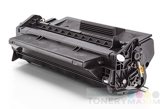 HP - Toner HP C4096X - renovovaný toner