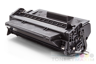 HP - Toner HP C4096A - renovovaný toner