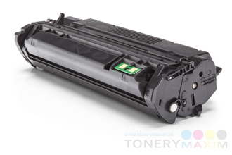 HP - Kompatibilný toner HP C4127X – plnohodnotná náhrada