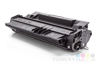 HP - Toner HP C4129X - renovovaný toner