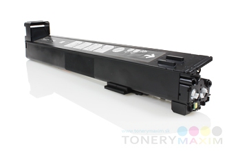 HP - Toner HP CB380A ( 312A ) Black - renovovaný toner
