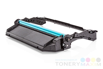 Samsung - Optický valec Samsung MLT-R116 - alternatívny optický valec