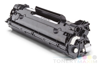 Canon - Toner Canon CRG-725 - alternatívny toner