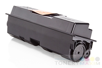 Kyocera - Toner Kyocera TK-170 - alternatívny toner
