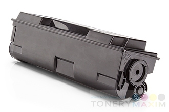 Kyocera - Toner Kyocera TK-340 - alternatívny toner