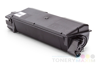Kyocera - Toner Kyocera TK-590 Black - alternatívny toner