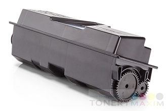 Kyocera - Toner Kyocera TK-130 - alternatívny toner