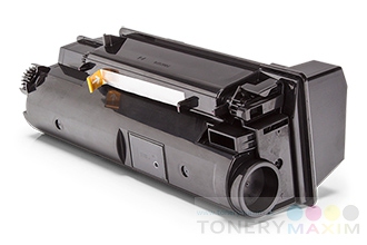 Kyocera - Toner Kyocera TK-350 - alternatívny toner