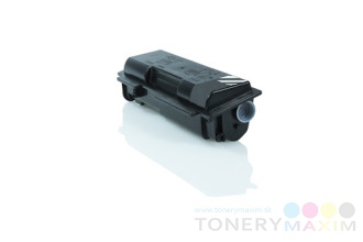Kyocera - Toner Kyocera TK-110 - alternatívny toner
