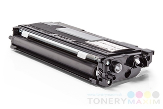 Brother - Toner Brother TN-2005 - alternatívny toner