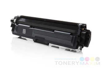 Brother - Toner Brother TN-241 Black - alternatívny toner