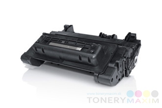 HP - Toner HP CC364A ( 64A ) - alternatívny toner