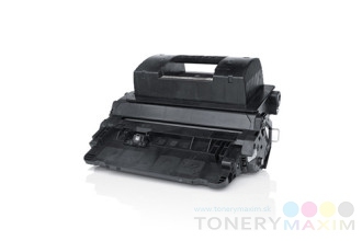 HP - Toner HP CC364X ( 64X ) - alternatívny toner