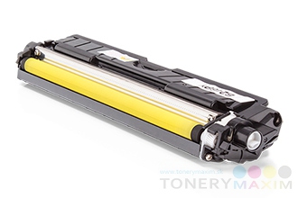 Brother - Toner Brother TN-246 Yellow - alternatívny toner