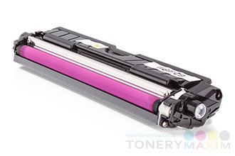Brother - Toner Brother TN-246 Magenta - alternatívny toner