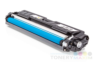 Brother - Toner Brother TN-246 Cyan - alternatívny toner