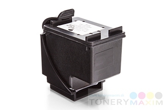 HP - Náplň HP C9362EE no. 336 black - renovovaná náplň