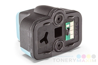 HP - Náplň HP C8774EE no. 363 XL light cyan - alternatívna atramentová náplň