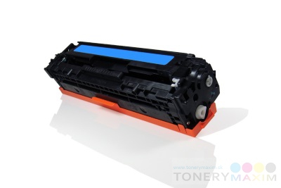 Canon - Toner Canon CRG-716 Cyan - alternatívny toner