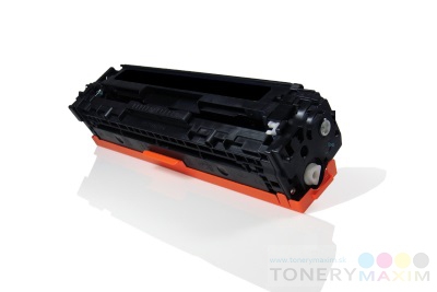 Canon - Toner Canon CRG-716 Black - alternatívny toner